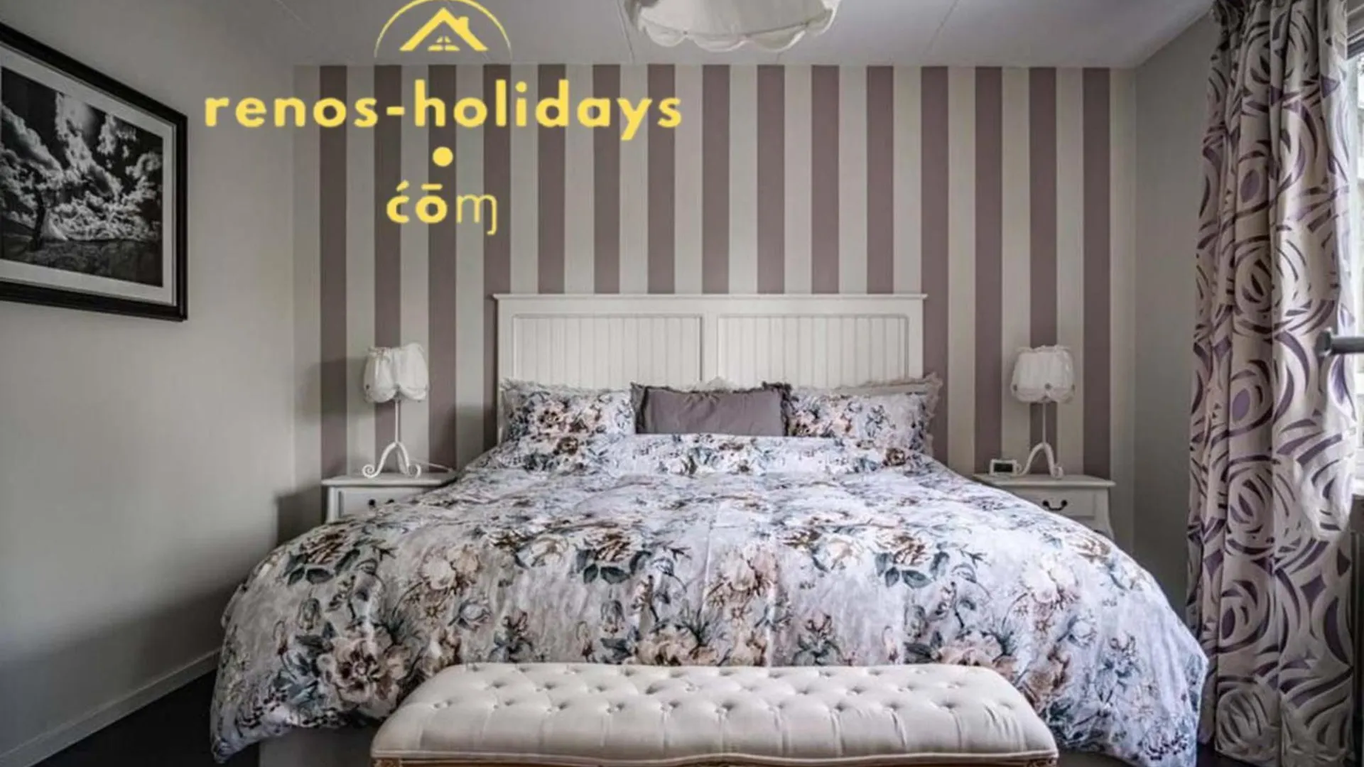 Apartament Appartementt A Louer A Rennes